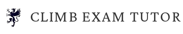 Climb Exam Tutor