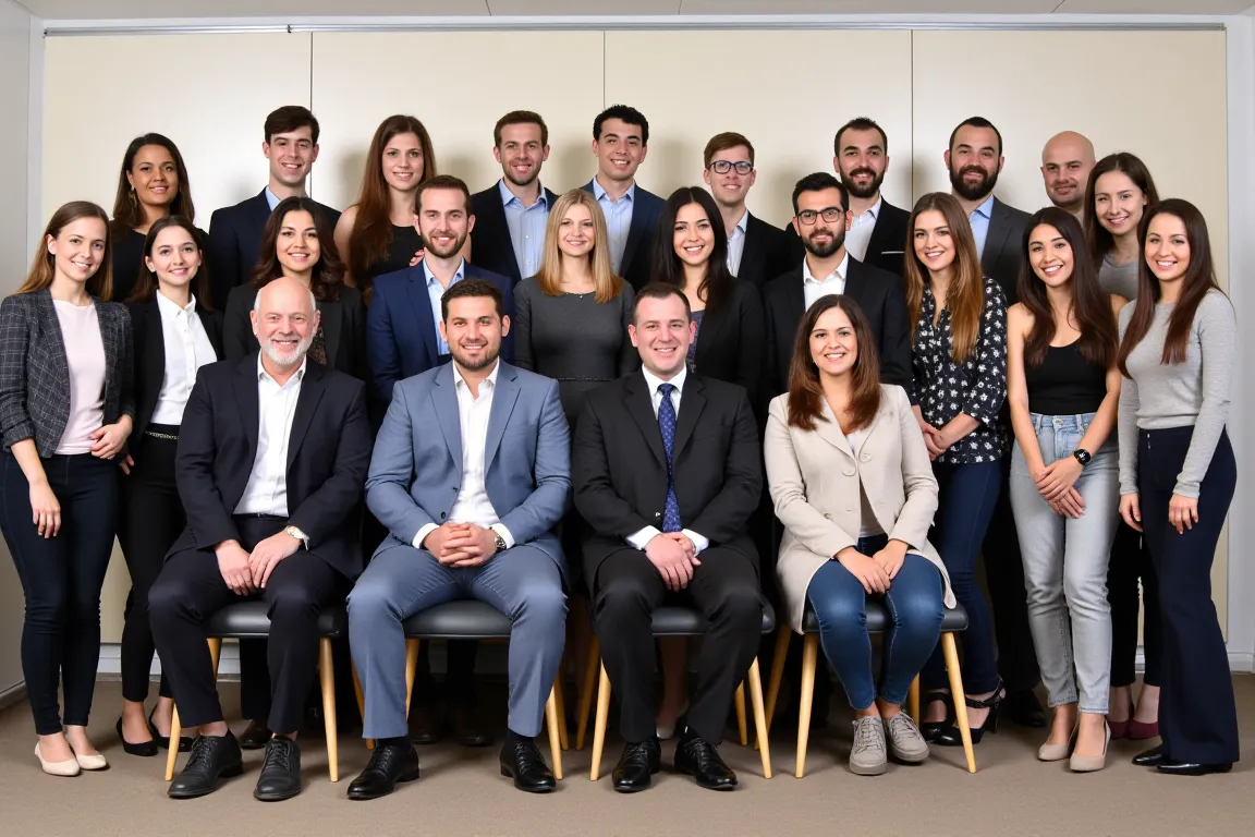 Climb Exam Tutor Prep Experts