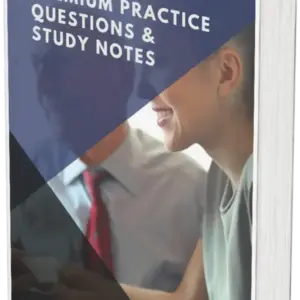 AMGA Certified Alpine Guide (30 Days)